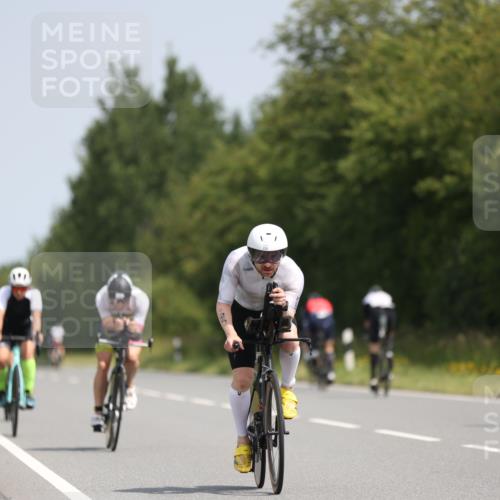 22.06.2025 - Viking Triathlon Yannick Fuchs http://msf.ph/oto/8121559 22.06.2025 11:48:40 Radfahren 86, 190, 258, 289, 337, 367, 394, 513, 515, 652 meine-sportfotos.de