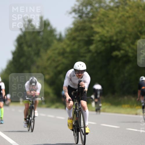 22.06.2025 - Viking Triathlon Yannick Fuchs http://msf.ph/oto/8121565 22.06.2025 11:48:40 Radfahren 86, 190, 258, 289, 337, 367, 394, 513, 515, 652 meine-sportfotos.de
