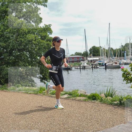 22.06.2025 - Viking Triathlon KatJ http://msf.ph/oto/8121566 22.06.2025 13:32:09 Laufen 211, 653 meine-sportfotos.de