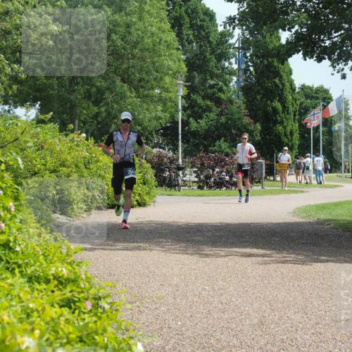 22.06.2025 - Viking Triathlon KatJ http://msf.ph/oto/8121567 22.06.2025 13:02:22 Laufen 284 meine-sportfotos.de