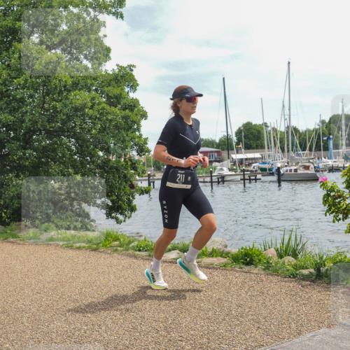 22.06.2025 - Viking Triathlon KatJ http://msf.ph/oto/8121570 22.06.2025 13:32:09 Laufen 211, 653 meine-sportfotos.de