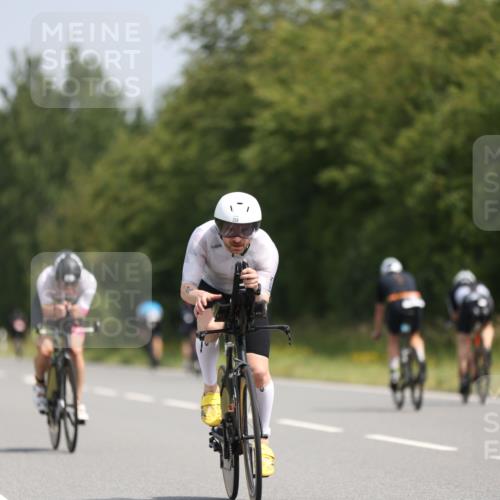 22.06.2025 - Viking Triathlon Yannick Fuchs http://msf.ph/oto/8121573 22.06.2025 11:48:41 Radfahren 86, 190, 258, 289, 337, 367, 513, 515, 652 meine-sportfotos.de