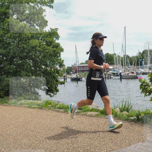22.06.2025 - Viking Triathlon KatJ http://msf.ph/oto/8121576 22.06.2025 13:32:09 Laufen 211, 653 meine-sportfotos.de