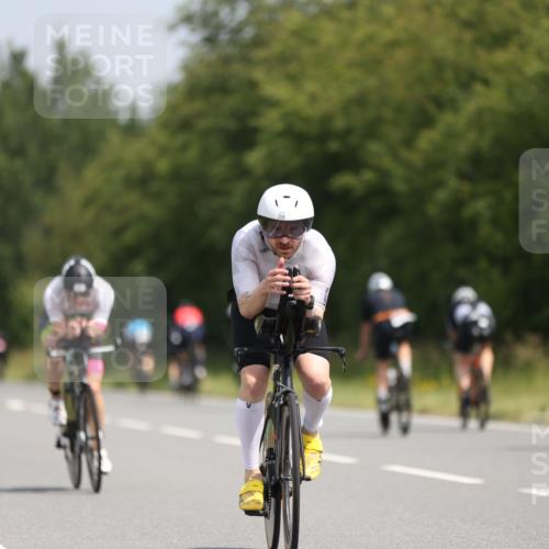 22.06.2025 - Viking Triathlon Yannick Fuchs http://msf.ph/oto/8121579 22.06.2025 11:48:41 Radfahren 86, 190, 258, 289, 337, 367, 513, 515, 652 meine-sportfotos.de