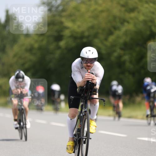 22.06.2025 - Viking Triathlon Yannick Fuchs http://msf.ph/oto/8121583 22.06.2025 11:48:41 Radfahren 86, 190, 258, 289, 337, 367, 513, 515, 652 meine-sportfotos.de