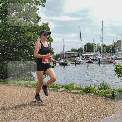 22.06.2025 - Viking Triathlon KatJ http://msf.ph/oto/8121591 22.06.2025 13:32:11 Laufen 211, 653 meine-sportfotos.de