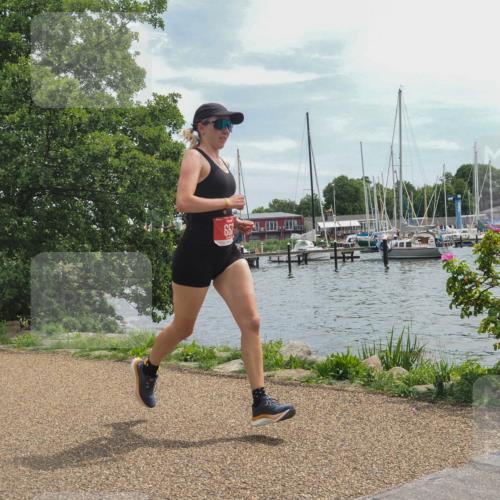 22.06.2025 - Viking Triathlon KatJ http://msf.ph/oto/8121598 22.06.2025 13:32:11 Laufen 211, 653 meine-sportfotos.de