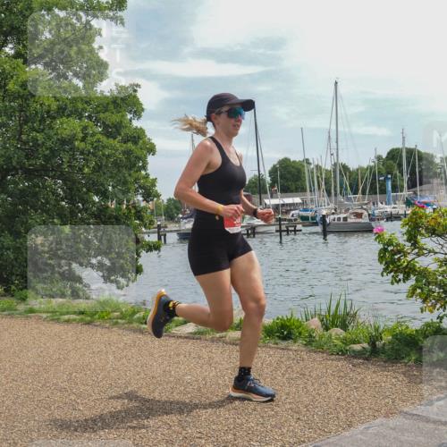 22.06.2025 - Viking Triathlon KatJ http://msf.ph/oto/8121602 22.06.2025 13:32:11 Laufen 211, 653 meine-sportfotos.de