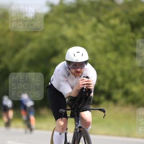 22.06.2025 - Viking Triathlon Yannick Fuchs http://msf.ph/oto/8121605 22.06.2025 11:48:41 Radfahren 86, 190, 258, 289, 337, 367, 513, 515, 652 meine-sportfotos.de