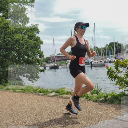 22.06.2025 - Viking Triathlon KatJ http://msf.ph/oto/8121608 22.06.2025 13:32:11 Laufen 211, 653 meine-sportfotos.de