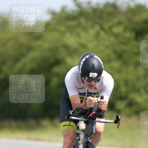 22.06.2025 - Viking Triathlon Yannick Fuchs http://msf.ph/oto/8121630 22.06.2025 11:48:43 Radfahren 86, 190, 258, 289, 367, 513, 515 meine-sportfotos.de