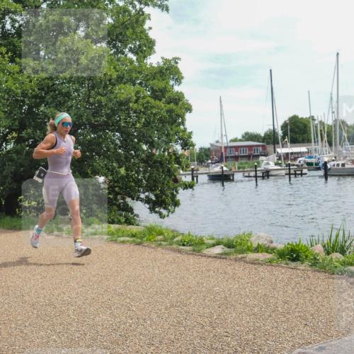 22.06.2025 - Viking Triathlon KatJ http://msf.ph/oto/8121631 22.06.2025 13:32:17 Laufen 58 meine-sportfotos.de