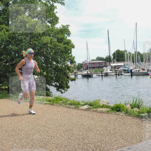 22.06.2025 - Viking Triathlon KatJ http://msf.ph/oto/8121636 22.06.2025 13:32:17 Laufen 58 meine-sportfotos.de