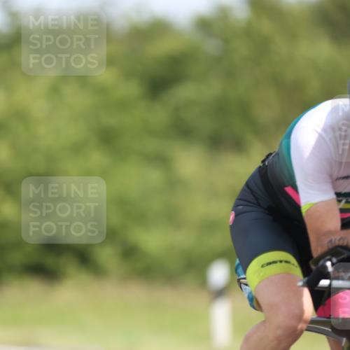 22.06.2025 - Viking Triathlon Yannick Fuchs http://msf.ph/oto/8121643 22.06.2025 11:48:43 Radfahren 86, 190, 258, 289, 367, 513, 515 meine-sportfotos.de