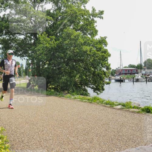 22.06.2025 - Viking Triathlon KatJ http://msf.ph/oto/8121644 22.06.2025 13:02:24 Laufen 284 meine-sportfotos.de