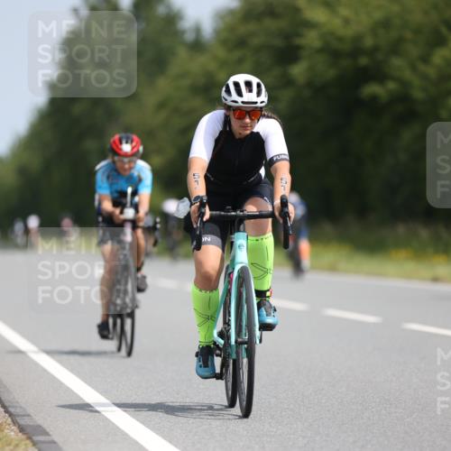22.06.2025 - Viking Triathlon Yannick Fuchs http://msf.ph/oto/8121647 22.06.2025 11:48:43 Radfahren 86, 190, 258, 289, 367, 513, 515 meine-sportfotos.de
