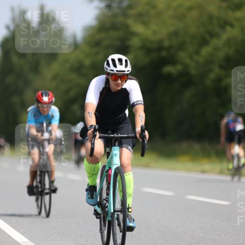 22.06.2025 - Viking Triathlon Yannick Fuchs http://msf.ph/oto/8121651 22.06.2025 11:48:43 Radfahren 86, 190, 258, 289, 367, 513, 515 meine-sportfotos.de