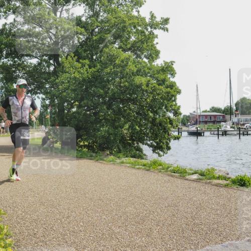 22.06.2025 - Viking Triathlon KatJ http://msf.ph/oto/8121654 22.06.2025 13:02:25 Laufen 284 meine-sportfotos.de