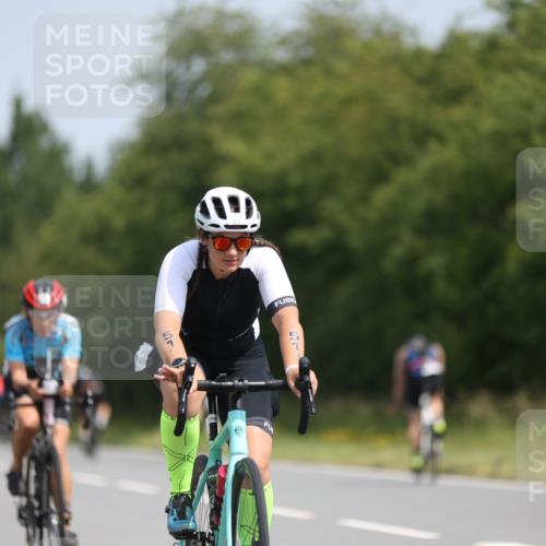 22.06.2025 - Viking Triathlon Yannick Fuchs http://msf.ph/oto/8121656 22.06.2025 11:48:44 Radfahren 86, 190, 253, 258, 289, 490, 513, 515 meine-sportfotos.de