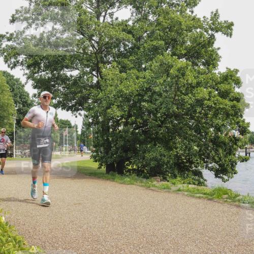 22.06.2025 - Viking Triathlon KatJ http://msf.ph/oto/8121661 22.06.2025 15:16:16 Laufen 254, 656 meine-sportfotos.de