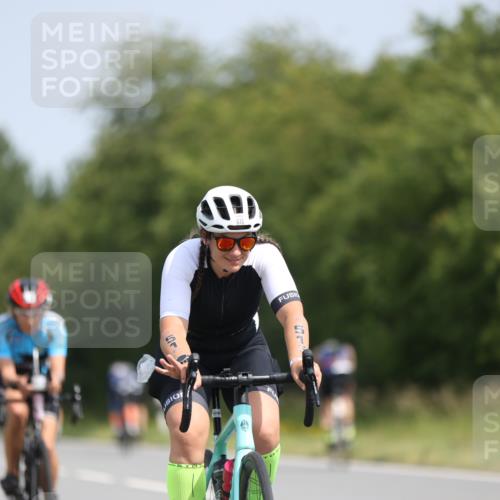 22.06.2025 - Viking Triathlon Yannick Fuchs http://msf.ph/oto/8121662 22.06.2025 11:48:44 Radfahren 86, 190, 253, 258, 289, 490, 513, 515 meine-sportfotos.de