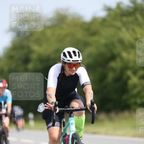 22.06.2025 - Viking Triathlon Yannick Fuchs http://msf.ph/oto/8121668 22.06.2025 11:48:44 Radfahren 86, 190, 253, 258, 289, 490, 513, 515 meine-sportfotos.de