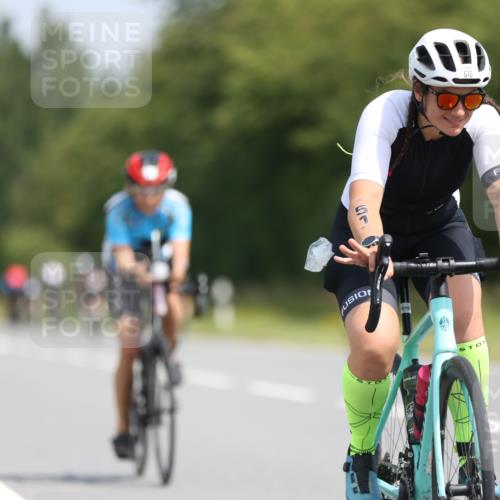 22.06.2025 - Viking Triathlon Yannick Fuchs http://msf.ph/oto/8121674 22.06.2025 11:48:44 Radfahren 86, 190, 253, 258, 289, 490, 513, 515 meine-sportfotos.de