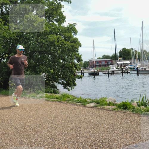 22.06.2025 - Viking Triathlon KatJ http://msf.ph/oto/8121677 22.06.2025 13:32:28 Laufen 645 meine-sportfotos.de