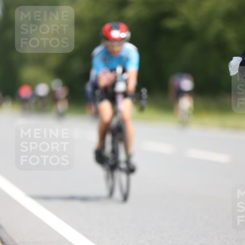 22.06.2025 - Viking Triathlon Yannick Fuchs http://msf.ph/oto/8121682 22.06.2025 11:48:44 Radfahren 86, 190, 253, 258, 289, 490, 513, 515 meine-sportfotos.de