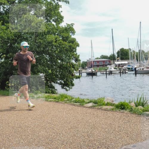22.06.2025 - Viking Triathlon KatJ http://msf.ph/oto/8121686 22.06.2025 13:32:29 Laufen 645 meine-sportfotos.de