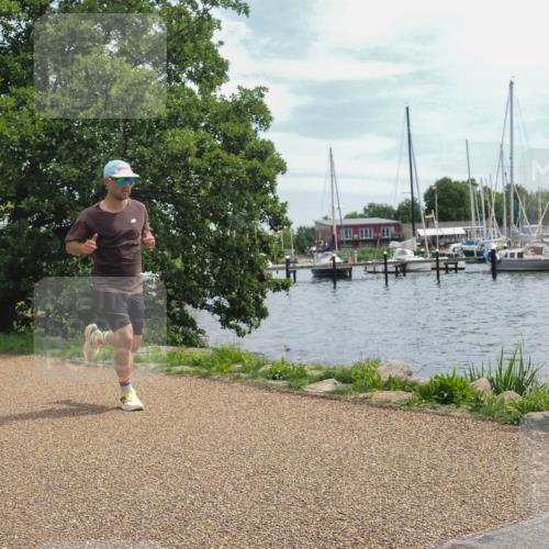 22.06.2025 - Viking Triathlon KatJ http://msf.ph/oto/8121691 22.06.2025 13:32:29 Laufen 645 meine-sportfotos.de