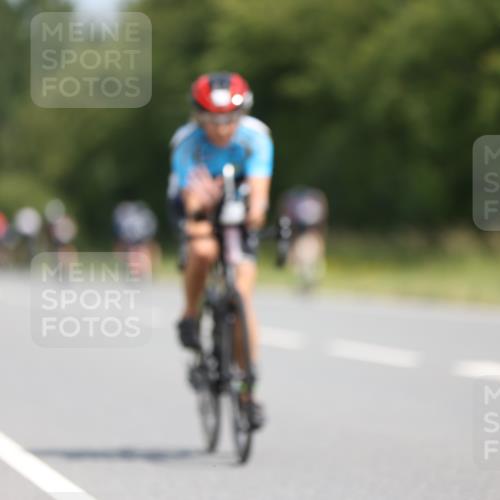 22.06.2025 - Viking Triathlon Yannick Fuchs http://msf.ph/oto/8121692 22.06.2025 11:48:44 Radfahren 86, 190, 253, 258, 289, 490, 513, 515 meine-sportfotos.de