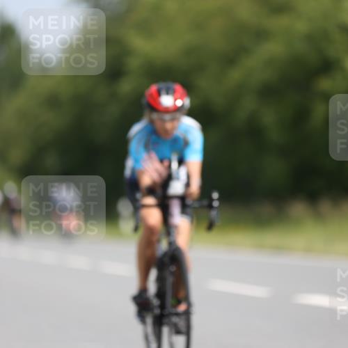 22.06.2025 - Viking Triathlon Yannick Fuchs http://msf.ph/oto/8121695 22.06.2025 11:48:45 Radfahren 86, 190, 253, 258, 289, 490, 513, 515 meine-sportfotos.de