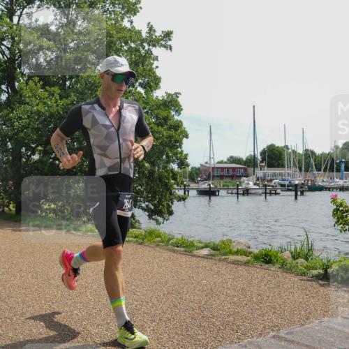 22.06.2025 - Viking Triathlon KatJ http://msf.ph/oto/8121696 22.06.2025 13:02:25 Laufen 284 meine-sportfotos.de