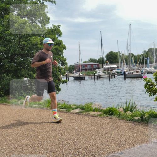22.06.2025 - Viking Triathlon KatJ http://msf.ph/oto/8121700 22.06.2025 13:32:29 Laufen 645 meine-sportfotos.de