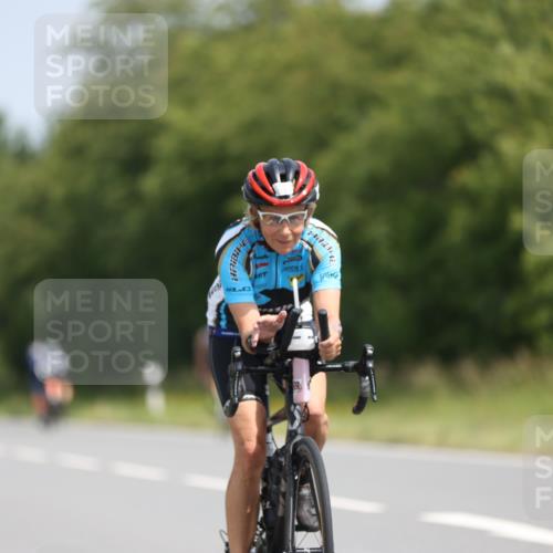 22.06.2025 - Viking Triathlon Yannick Fuchs http://msf.ph/oto/8121701 22.06.2025 11:48:45 Radfahren 86, 190, 253, 258, 289, 490, 513, 515 meine-sportfotos.de