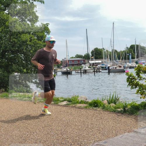 22.06.2025 - Viking Triathlon KatJ http://msf.ph/oto/8121703 22.06.2025 13:32:29 Laufen 645 meine-sportfotos.de