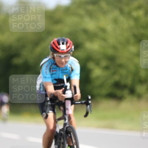 22.06.2025 - Viking Triathlon Yannick Fuchs http://msf.ph/oto/8121711 22.06.2025 11:48:45 Radfahren 86, 190, 253, 258, 289, 490, 513, 515 meine-sportfotos.de