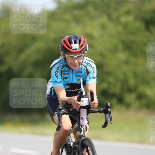 22.06.2025 - Viking Triathlon Yannick Fuchs http://msf.ph/oto/8121717 22.06.2025 11:48:45 Radfahren 86, 190, 253, 258, 289, 490, 513, 515 meine-sportfotos.de