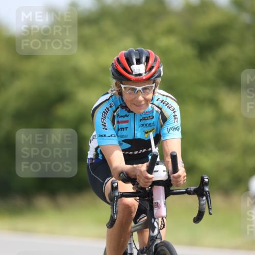 22.06.2025 - Viking Triathlon Yannick Fuchs http://msf.ph/oto/8121727 22.06.2025 11:48:45 Radfahren 86, 190, 253, 258, 289, 490, 513, 515 meine-sportfotos.de