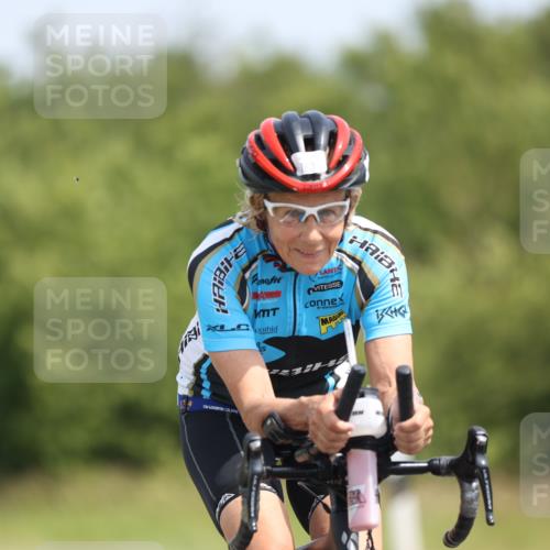 22.06.2025 - Viking Triathlon Yannick Fuchs http://msf.ph/oto/8121730 22.06.2025 11:48:46 Radfahren 86, 190, 253, 258, 269, 289, 363, 490, 513, 515 meine-sportfotos.de