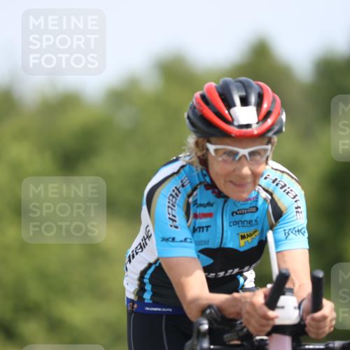 22.06.2025 - Viking Triathlon Yannick Fuchs http://msf.ph/oto/8121738 22.06.2025 11:48:46 Radfahren 86, 190, 253, 258, 269, 289, 363, 490, 513, 515 meine-sportfotos.de