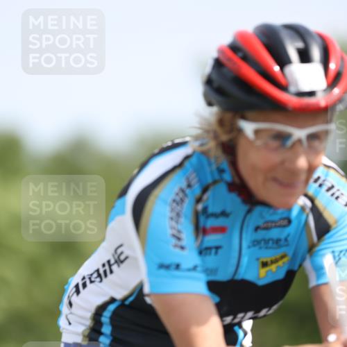 22.06.2025 - Viking Triathlon Yannick Fuchs http://msf.ph/oto/8121751 22.06.2025 11:48:46 Radfahren 86, 190, 253, 258, 269, 289, 363, 490, 513, 515 meine-sportfotos.de
