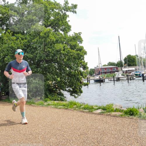 22.06.2025 - Viking Triathlon KatJ http://msf.ph/oto/8121752 22.06.2025 13:32:37 Laufen 217, 420 meine-sportfotos.de