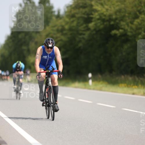 22.06.2025 - Viking Triathlon Yannick Fuchs http://msf.ph/oto/8121796 22.06.2025 11:48:52 Radfahren 201, 253, 269, 281, 363, 454, 490, 513, 542 meine-sportfotos.de