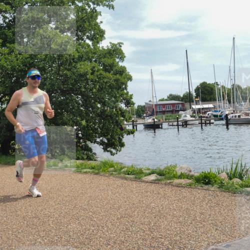 22.06.2025 - Viking Triathlon KatJ http://msf.ph/oto/8121807 22.06.2025 13:32:44 Laufen 623 meine-sportfotos.de