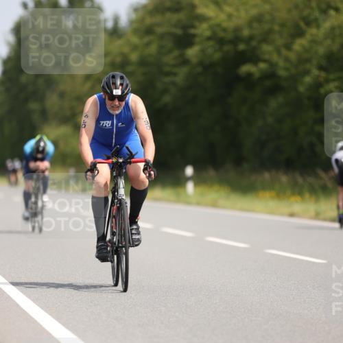 22.06.2025 - Viking Triathlon Yannick Fuchs http://msf.ph/oto/8121809 22.06.2025 11:48:52 Radfahren 201, 253, 269, 281, 363, 454, 490, 513, 542 meine-sportfotos.de