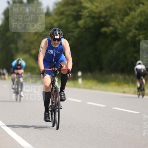 22.06.2025 - Viking Triathlon Yannick Fuchs http://msf.ph/oto/8121815 22.06.2025 11:48:52 Radfahren 201, 253, 269, 281, 363, 454, 490, 513, 542 meine-sportfotos.de