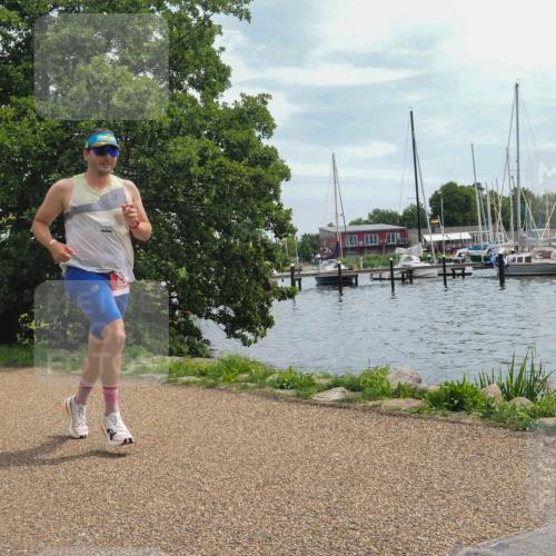 22.06.2025 - Viking Triathlon KatJ http://msf.ph/oto/8121816 22.06.2025 13:32:44 Laufen 623 meine-sportfotos.de