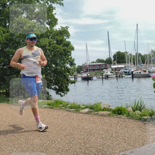 22.06.2025 - Viking Triathlon KatJ http://msf.ph/oto/8121821 22.06.2025 13:32:44 Laufen 623 meine-sportfotos.de